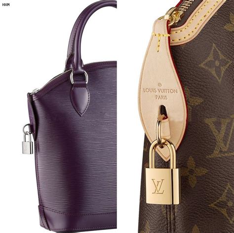 is louis vuitton cheaper in argentina|where to buy louis vuitton.